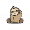 rachel_nnnn16